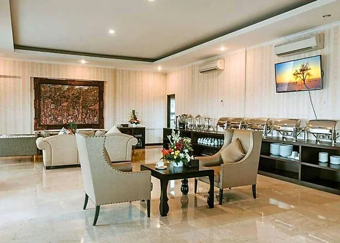 Pleasant 1 Bedroom Delux #ne11 Apartment *